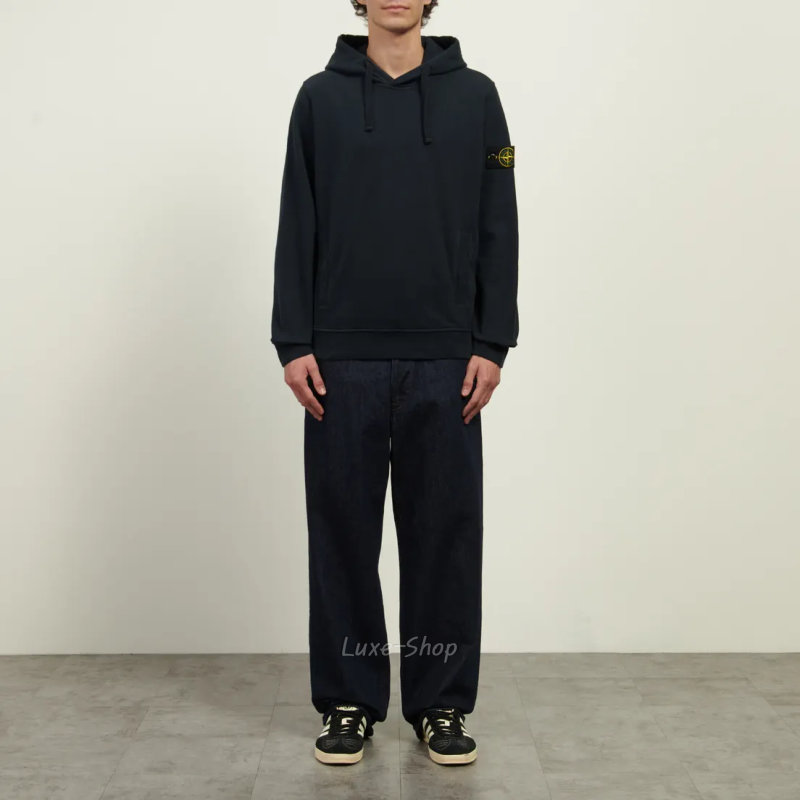 K2S15 6100029 S0A20 V0020 4.jpg